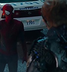 The_Amazing_Spiderman_2_1018.jpg