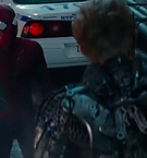 The_Amazing_Spiderman_2_1019.jpg