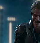 The_Amazing_Spiderman_2_1023.jpg