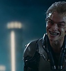 The_Amazing_Spiderman_2_1025.jpg