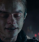The_Amazing_Spiderman_2_1033.jpg