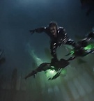 The_Amazing_Spiderman_2_1035.jpg