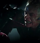 The_Amazing_Spiderman_2_1038.jpg