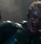The_Amazing_Spiderman_2_1040.jpg