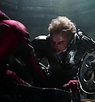 The_Amazing_Spiderman_2_1044.jpg