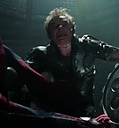 The_Amazing_Spiderman_2_1045.jpg