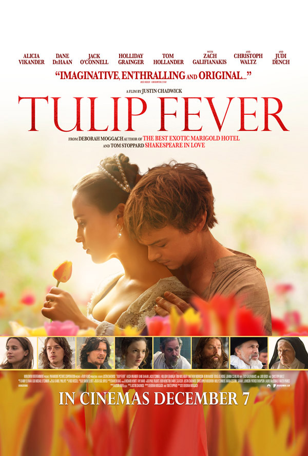 Tulip_Fever.jpg