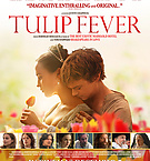 Tulip_Fever.jpg