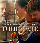 tulip-fever_02.jpg