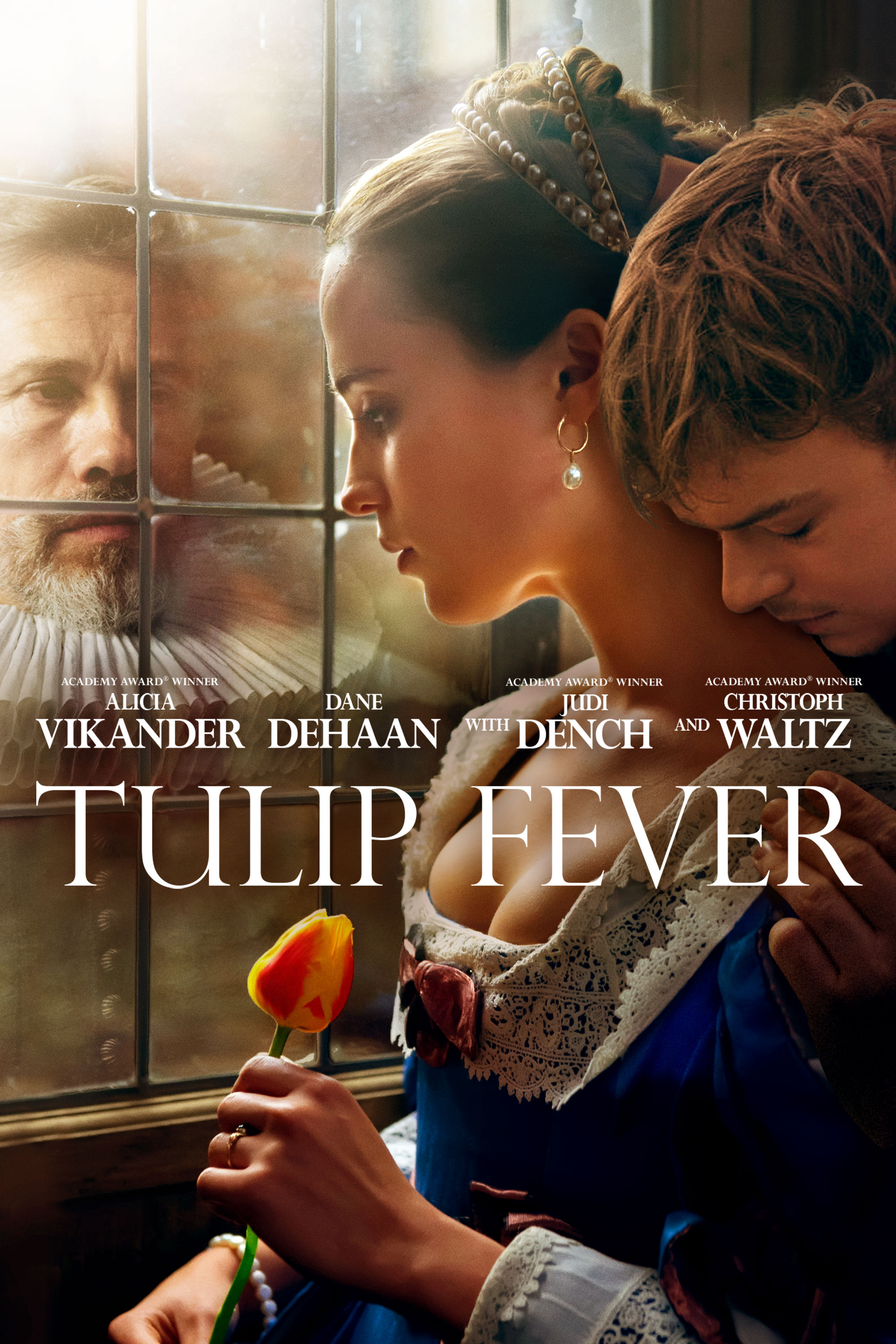 tulip-fever_02.jpg