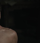 Filename=112.jpg
Filesize=49KiB
Dimensions=1920x802
Date added=Sep 02, 2022 112.jpg