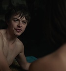 Filename=113.jpg
Filesize=59KiB
Dimensions=1920x802
Date added=Sep 02, 2022 113.jpg