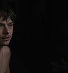 Filename=118.jpg
Filesize=46KiB
Dimensions=1920x802
Date added=Sep 02, 2022 118.jpg