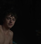 Filename=121.jpg
Filesize=44KiB
Dimensions=1920x802
Date added=Sep 02, 2022 121.jpg