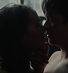 Filename=124.jpg
Filesize=74KiB
Dimensions=1920x802
Date added=Sep 02, 2022 124.jpg