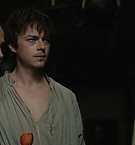 Filename=127.jpg
Filesize=94KiB
Dimensions=1920x802
Date added=Sep 02, 2022 127.jpg