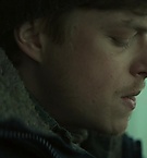 Filename=169.jpg
Filesize=76KiB
Dimensions=1920x808
Date added=Sep 02, 2022 169.jpg