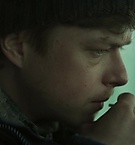 Filename=171.jpg
Filesize=73KiB
Dimensions=1920x808
Date added=Sep 02, 2022 171.jpg