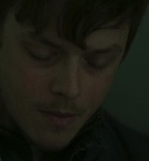 Filename=176.jpg
Filesize=70KiB
Dimensions=1920x808
Date added=Sep 02, 2022 176.jpg