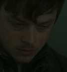 Filename=177.jpg
Filesize=62KiB
Dimensions=1920x808
Date added=Sep 02, 2022 177.jpg