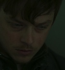 Filename=179.jpg
Filesize=59KiB
Dimensions=1920x808
Date added=Sep 02, 2022 179.jpg