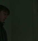 Filename=180.jpg
Filesize=60KiB
Dimensions=1920x808
Date added=Sep 02, 2022 180.jpg