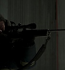 Filename=183.jpg
Filesize=71KiB
Dimensions=1920x808
Date added=Sep 02, 2022 183.jpg