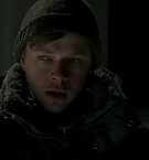 Filename=191.jpg
Filesize=63KiB
Dimensions=1920x808
Date added=Sep 02, 2022 191.jpg