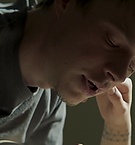 Filename=420.jpg
Filesize=99KiB
Dimensions=1920x808
Date added=Sep 02, 2022 420.jpg