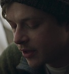 Filename=504.jpg
Filesize=75KiB
Dimensions=1920x808
Date added=Sep 02, 2022 504.jpg