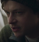 Filename=505.jpg
Filesize=71KiB
Dimensions=1920x808
Date added=Sep 02, 2022 505.jpg