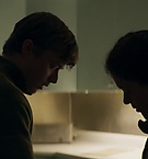 Filename=720.jpg
Filesize=76KiB
Dimensions=1920x808
Date added=Sep 02, 2022 720.jpg