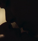 Filename=722.jpg
Filesize=84KiB
Dimensions=1920x808
Date added=Sep 02, 2022 722.jpg