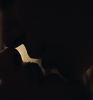 Filename=726.jpg
Filesize=105KiB
Dimensions=1920x808
Date added=Sep 02, 2022 726.jpg