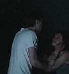 Filename=735.jpg
Filesize=92KiB
Dimensions=1920x808
Date added=Sep 02, 2022 735.jpg