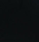 Filename=739.jpg
Filesize=78KiB
Dimensions=1920x808
Date added=Sep 02, 2022 739.jpg