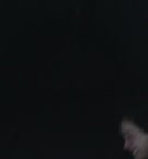 Filename=740.jpg
Filesize=73KiB
Dimensions=1920x808
Date added=Sep 02, 2022 740.jpg