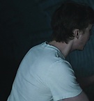 Filename=742.jpg
Filesize=90KiB
Dimensions=1920x808
Date added=Sep 02, 2022 742.jpg