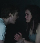 Filename=747.jpg
Filesize=82KiB
Dimensions=1920x808
Date added=Sep 02, 2022 747.jpg