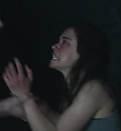 Filename=748.jpg
Filesize=79KiB
Dimensions=1920x808
Date added=Sep 02, 2022 748.jpg