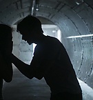 Filename=749.jpg
Filesize=206KiB
Dimensions=1920x808
Date added=Sep 02, 2022 749.jpg