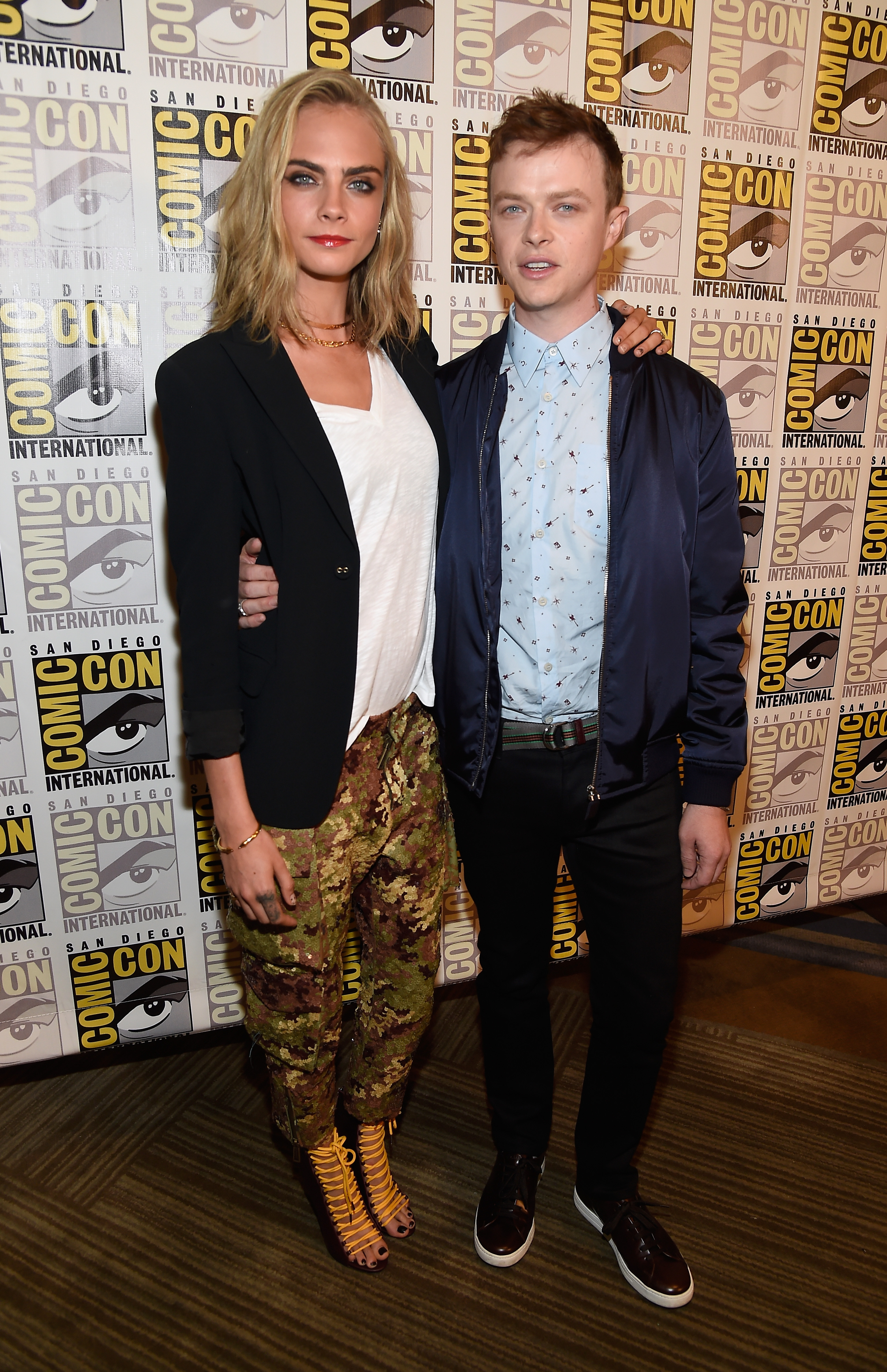 Comic_Con_Valerian_004.jpg