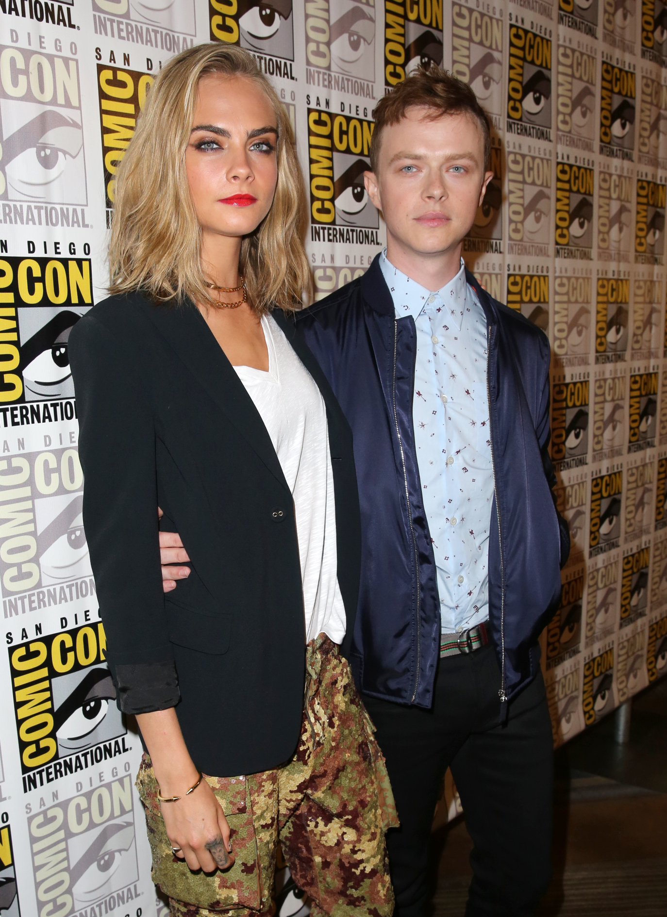 Comic_Con_Valerian_008.jpg