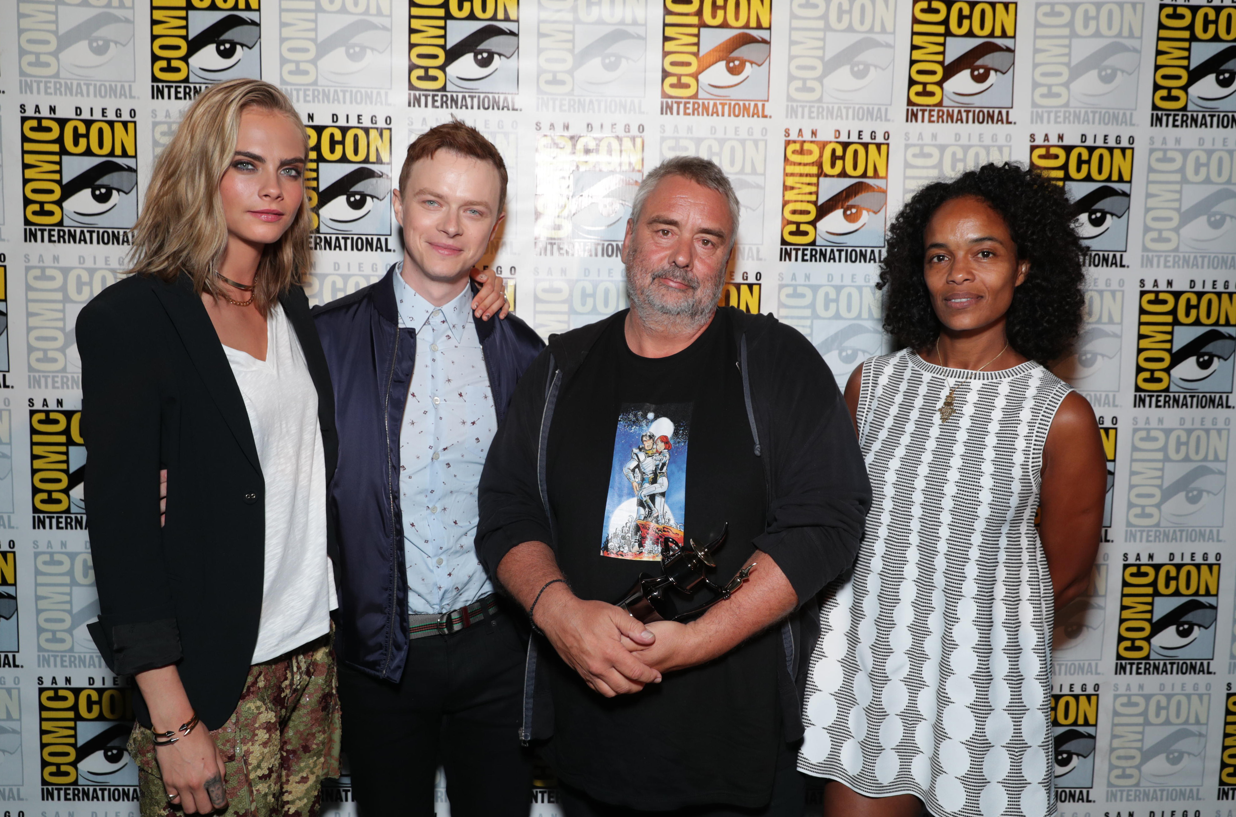 Comic_Con_Valerian_012.jpg