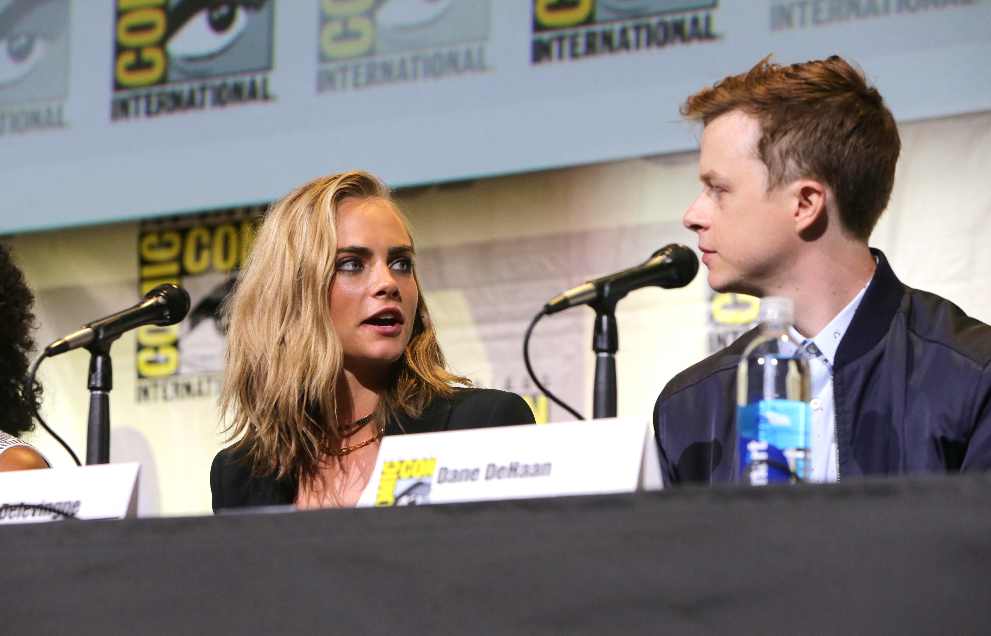 Comic_Con_Valerian_013.jpg