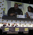 Comic_Con_Valerian_011.jpg