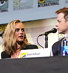 Comic_Con_Valerian_013.jpg