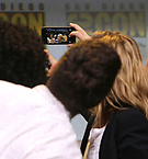 Comic_Con_Valerian_015.jpg