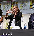Comic_Con_Valerian_016.jpg