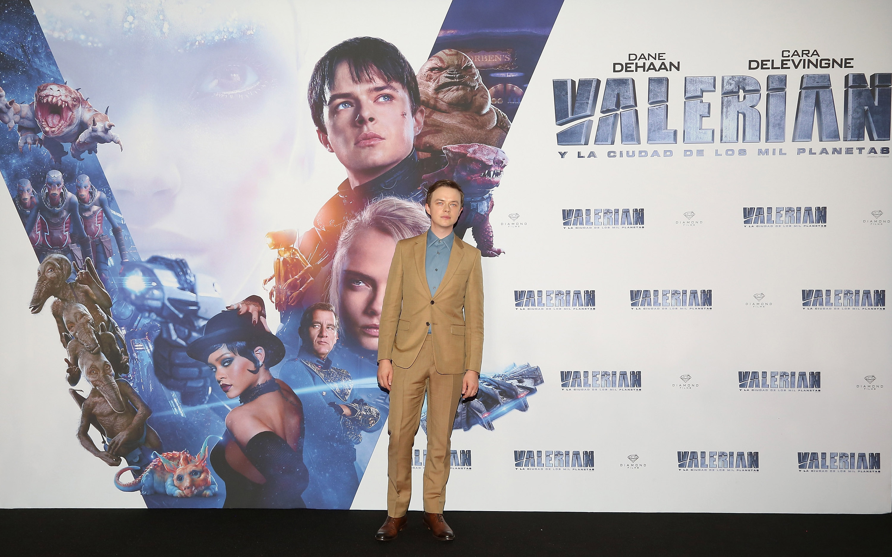 Valerian_Mexico_036.jpg Valerian_Mexico_036.jpg